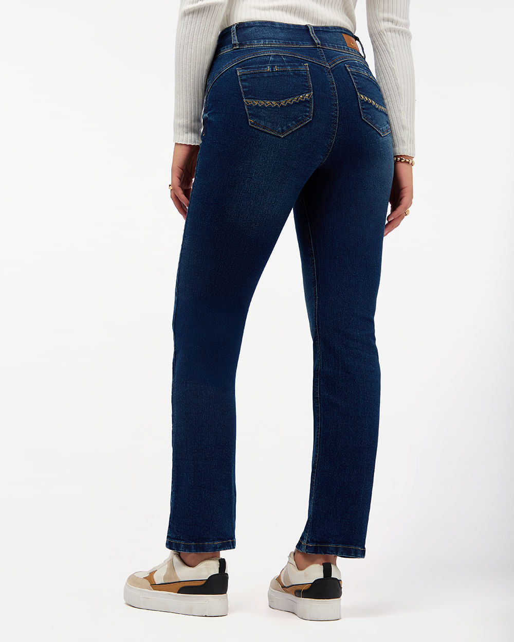 Jean-Mujer-Conie-Total-Faded-Bleach-28