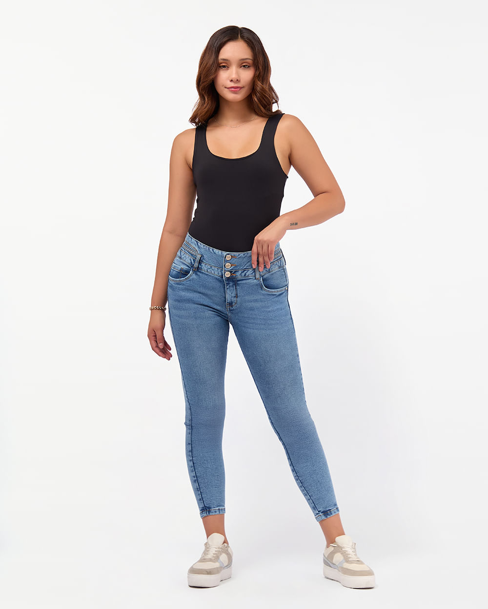Jean-Mujer-Ariadne-Total-Frost-Bleach-28