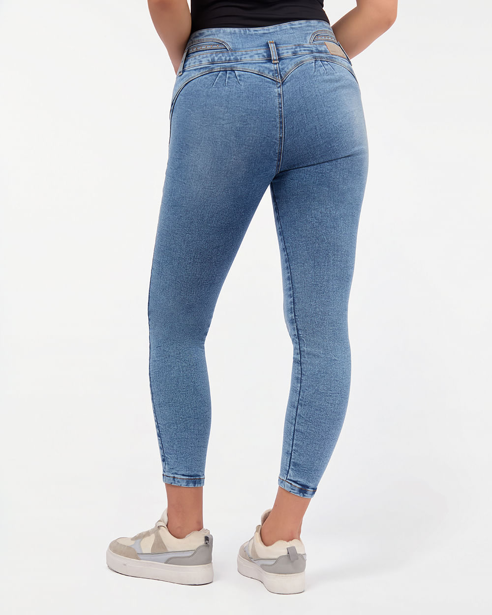 Jean-Mujer-Ariadne-Total-Frost-Bleach-28