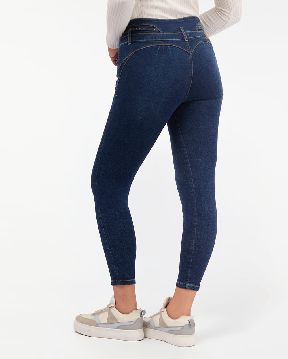 Jean-Mujer-Ariadne-Total-Bio-Blue-30