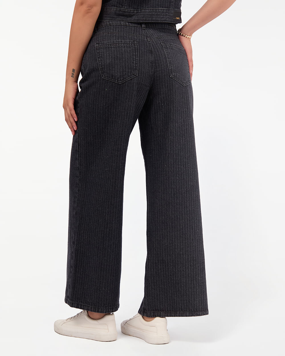 Jean-Mujer-Dhapne-Stone-Negro-28
