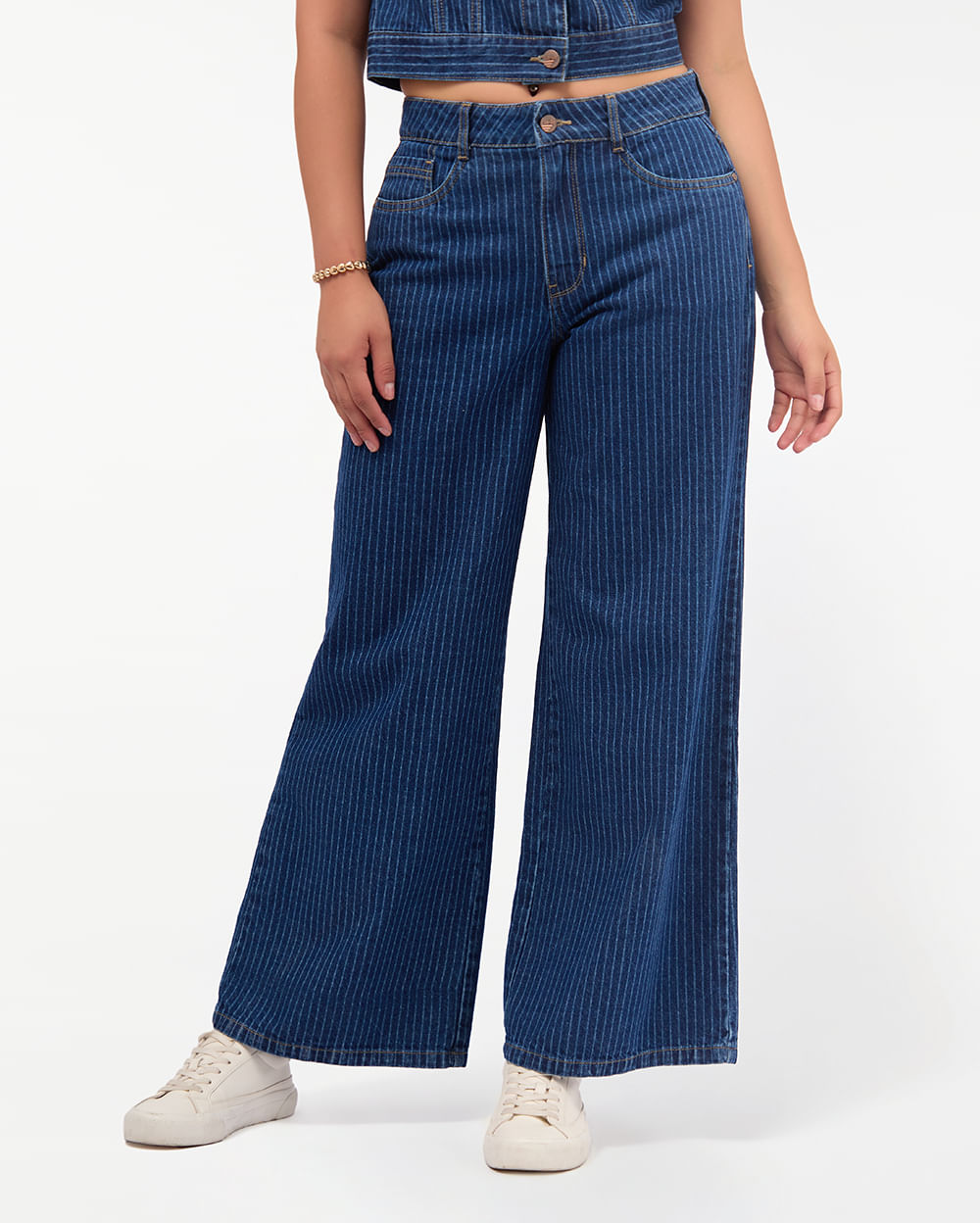 Jean-Mujer-Dhapne-Total-Bio-Blue-28
