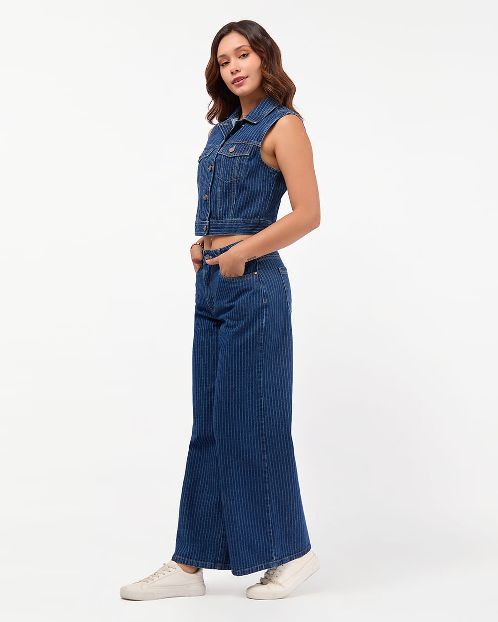 Jean-Mujer-Dhapne-Total-Bio-Blue-28