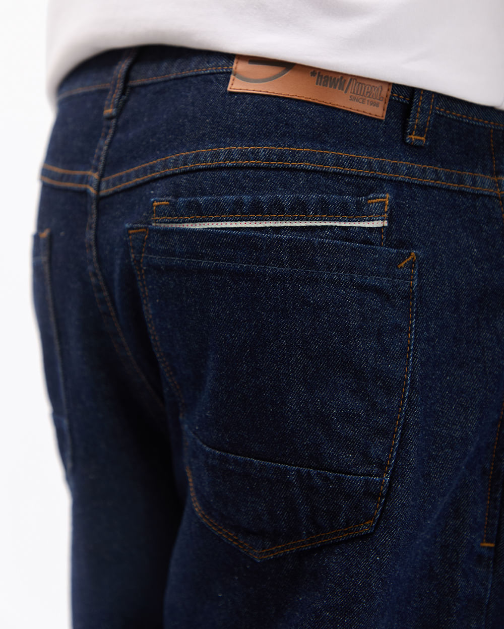 Pantalon-Hombre-Tayzon-Total-Natural-30