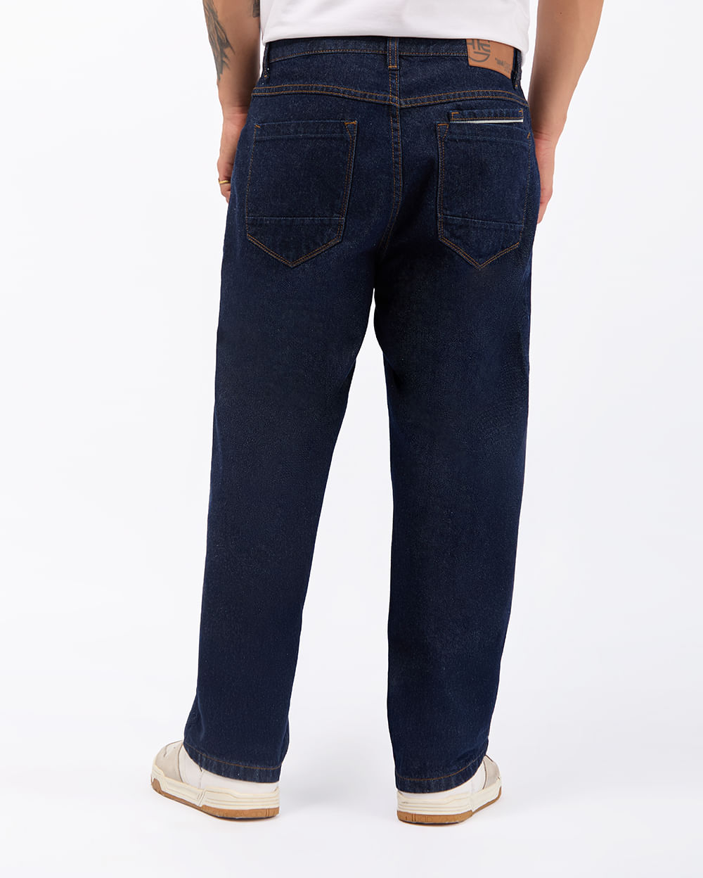 Pantalon-Hombre-Tayzon-Total-Natural-30