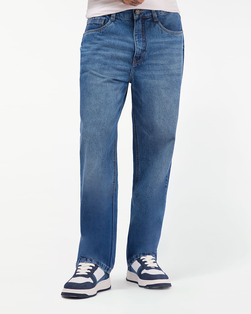 Jean-Hombre-Tayzon-Total-Dirty-Bleach-30