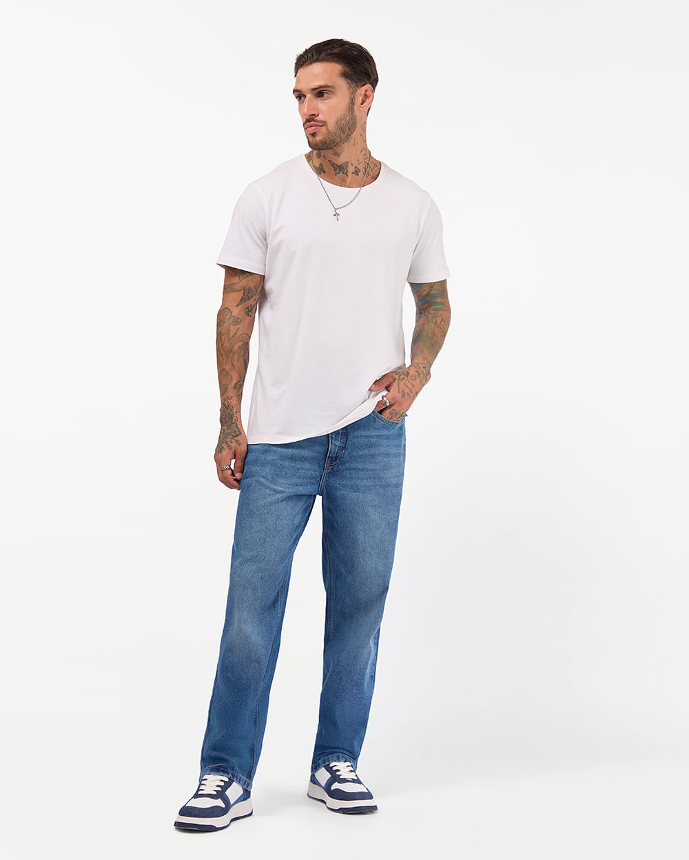 Jean-Hombre-Tayzon-Total-Dirty-Bleach-30