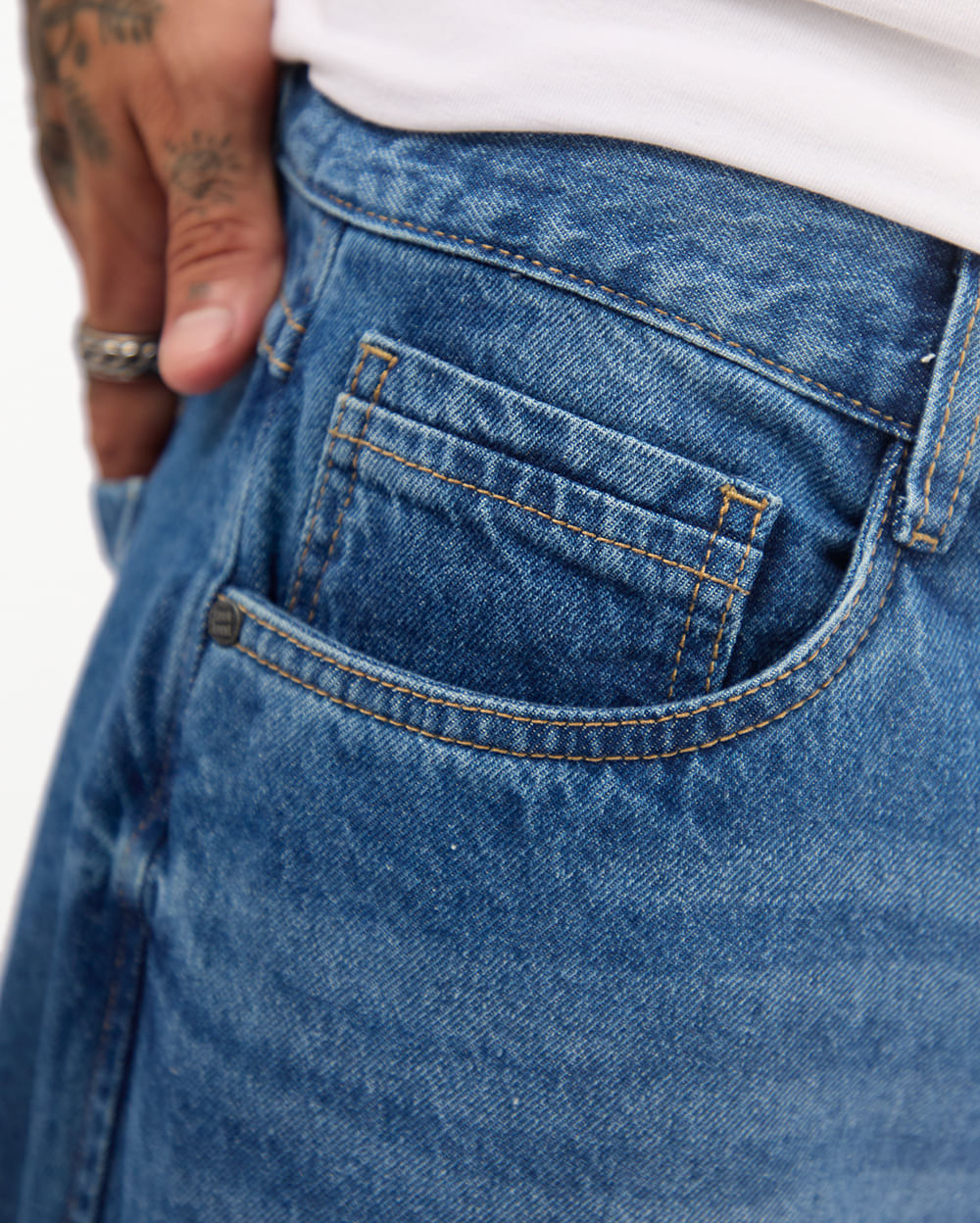 Jean-Hombre-Tayzon-Total-Dirty-Bleach-30