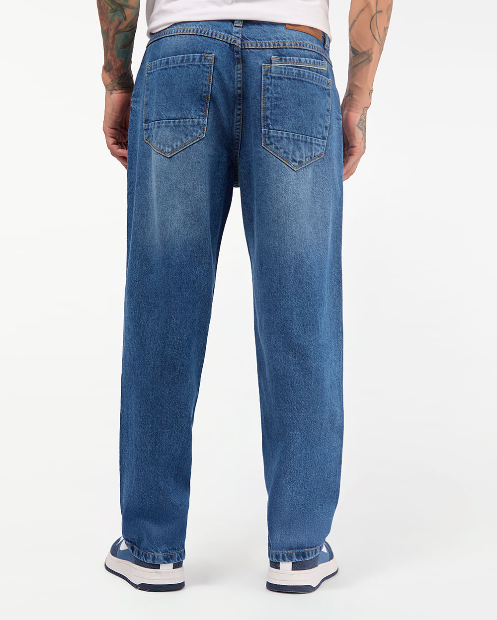 Jean-Hombre-Tayzon-Total-Dirty-Bleach-30