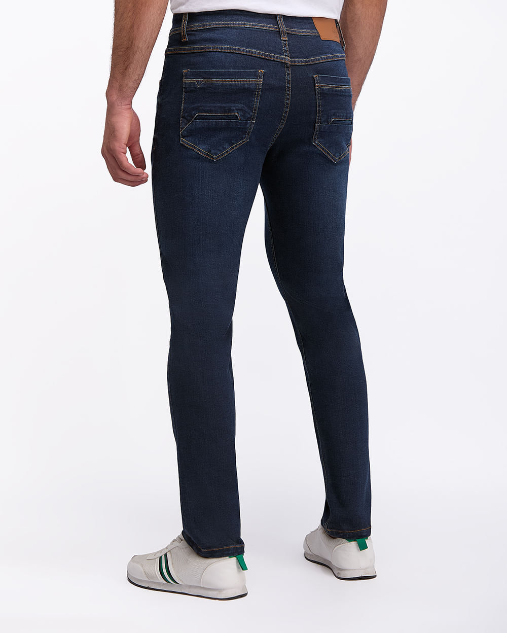 Jean-Hombre-Phercy-Total-Diesel-Brown-30