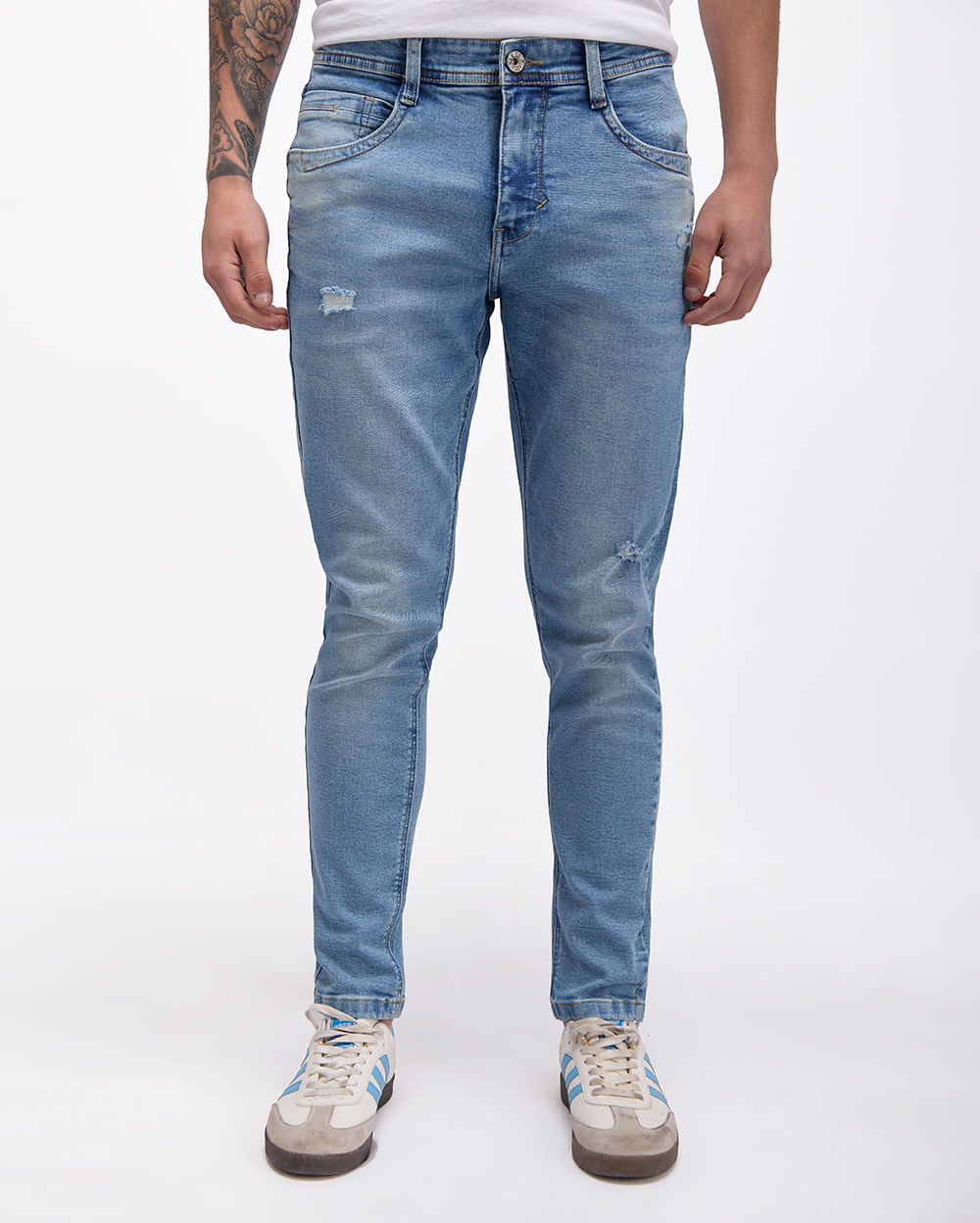 Jean-Hombre-Welk-Total-Frost-Melange-30