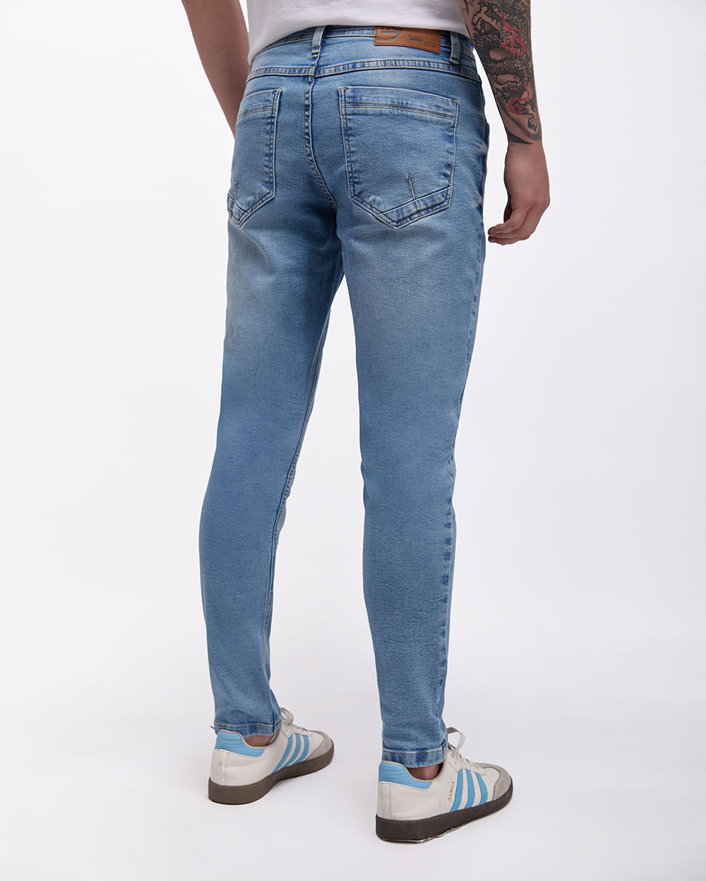 Jean-Hombre-Welk-Total-Frost-Melange-30