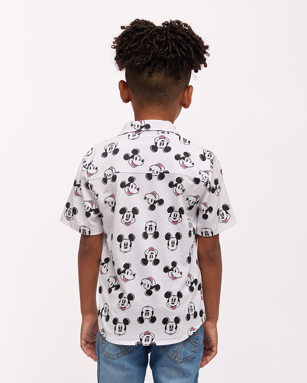 Camisa-Niño-Eilam-Crema-Angora-06