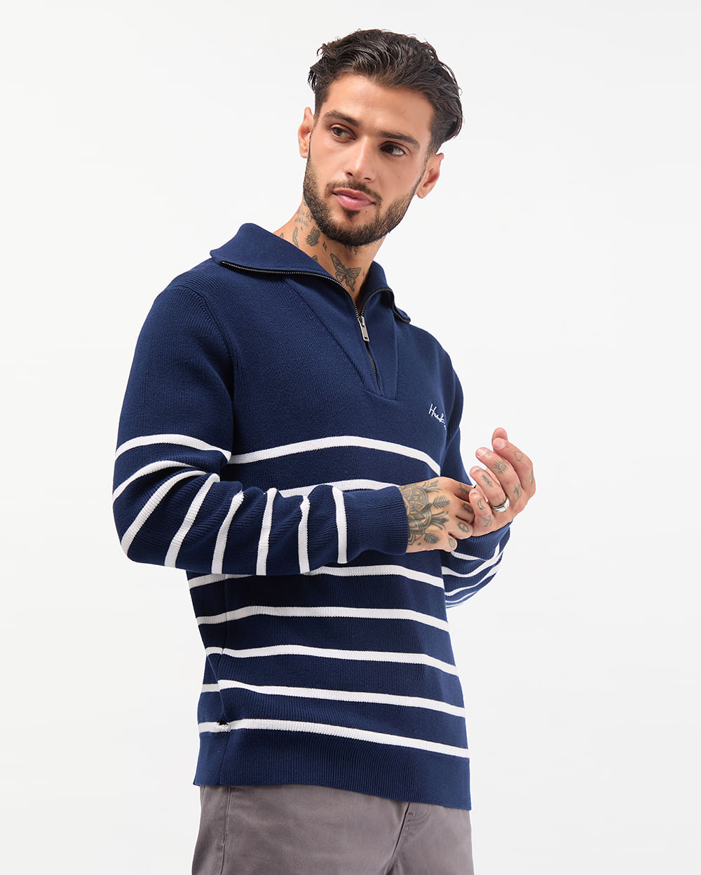 Chompa-Hombre-Keane-Azul-Pageant-M