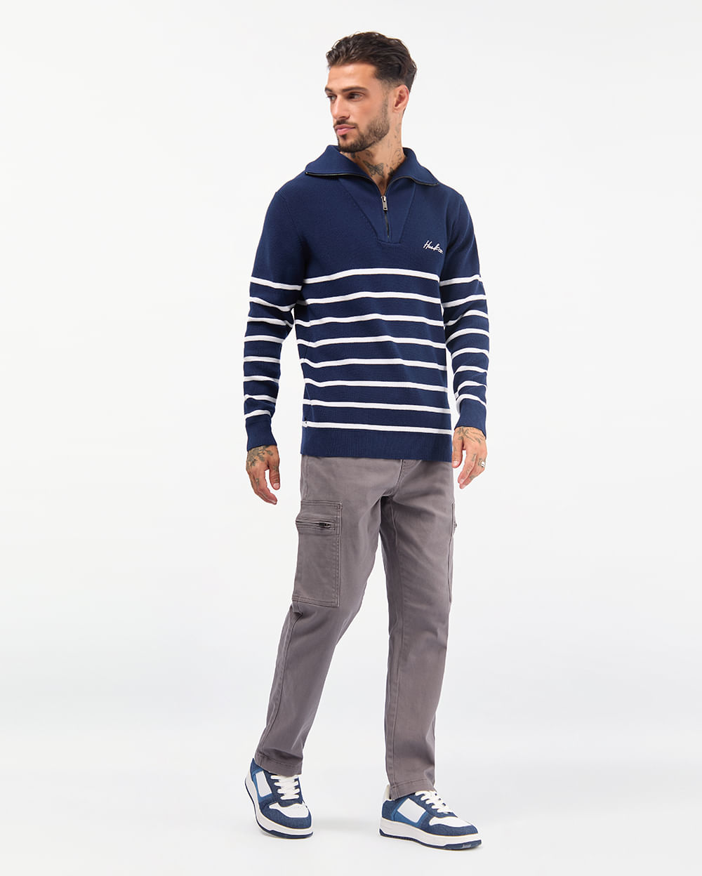 Chompa-Hombre-Keane-Azul-Pageant-M
