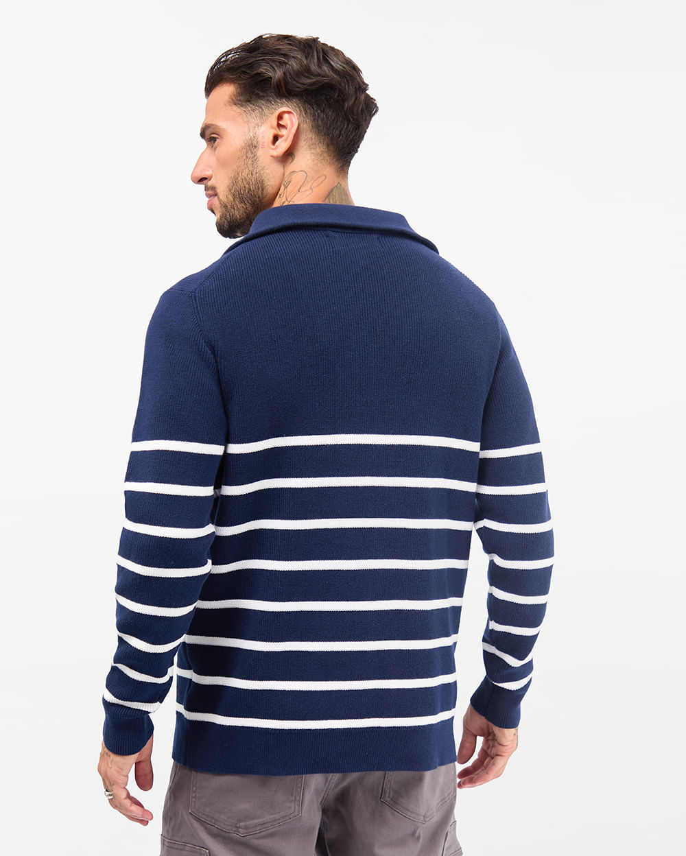 Chompa-Hombre-Keane-Azul-Pageant-M