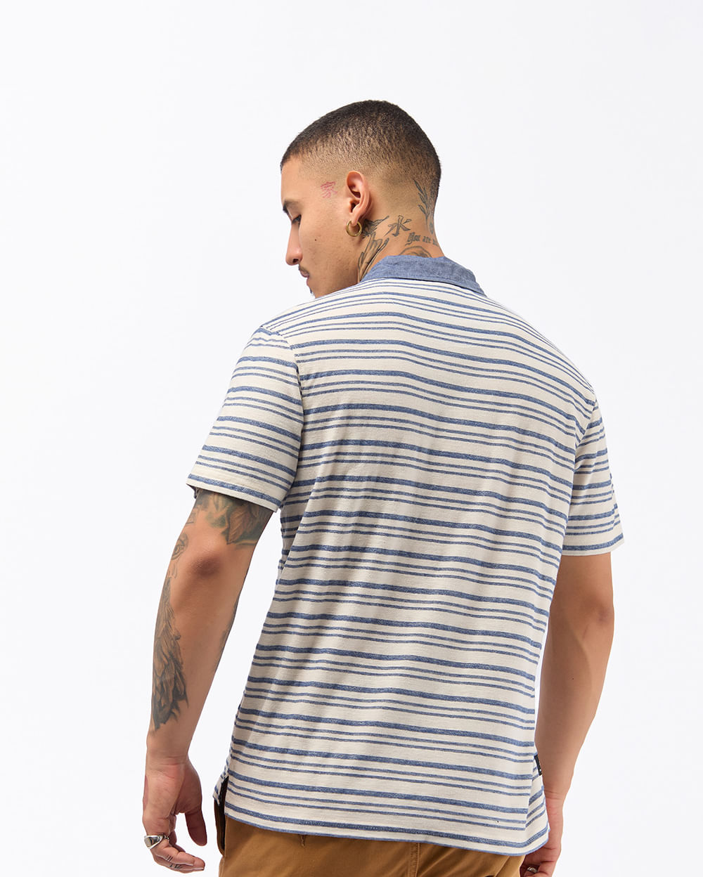 Polo-Cuello-Camisa-Hombre-Seiya-Coco-M