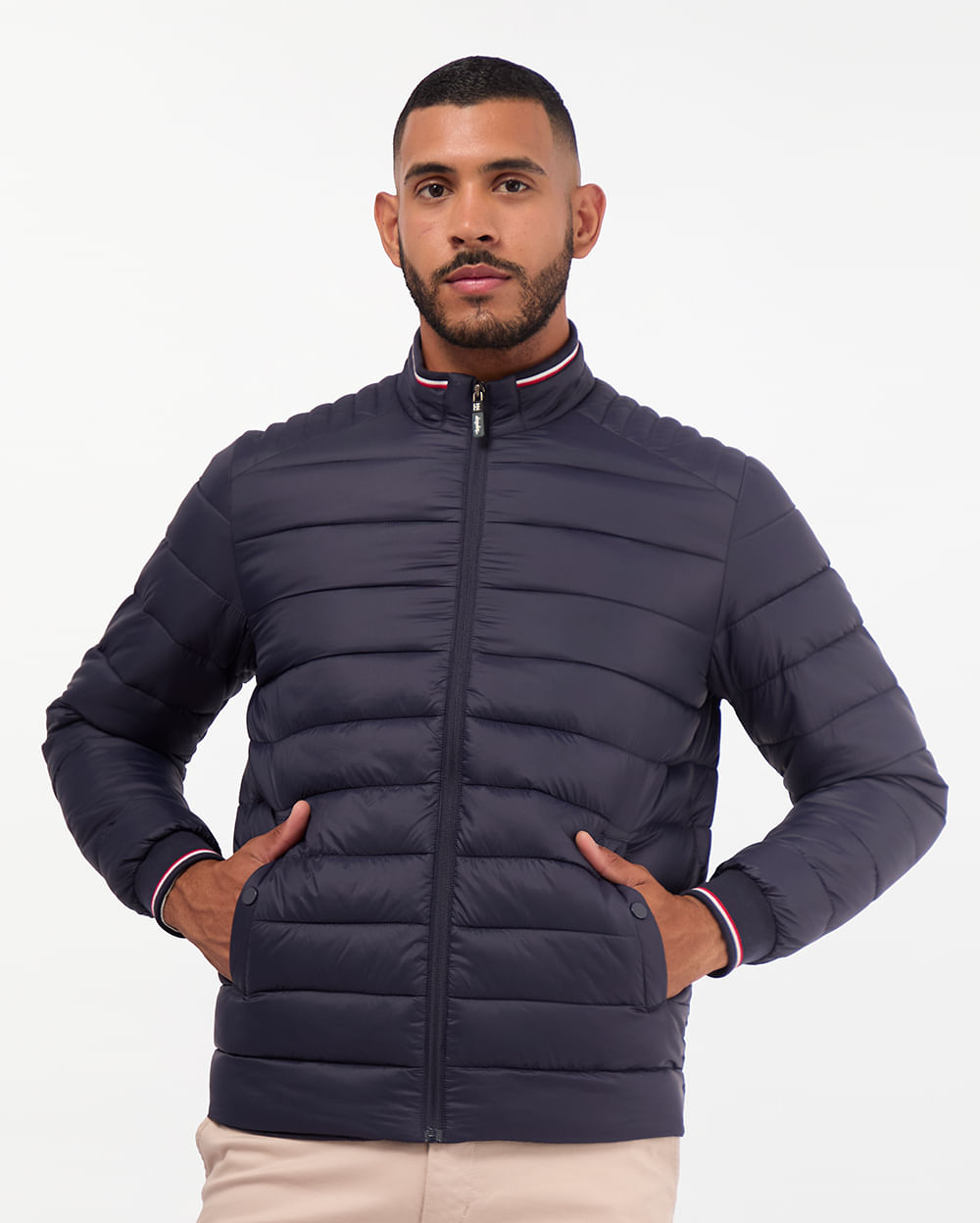 Casaca-Hombre-Remi-Azul-Atlantico-M
