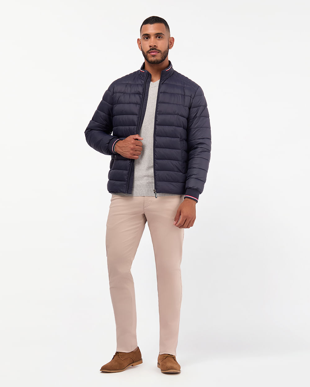 Casaca-Hombre-Remi-Azul-Atlantico-M