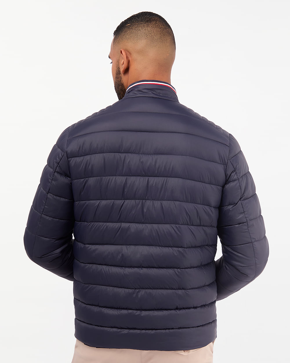 Casaca-Hombre-Remi-Azul-Atlantico-M