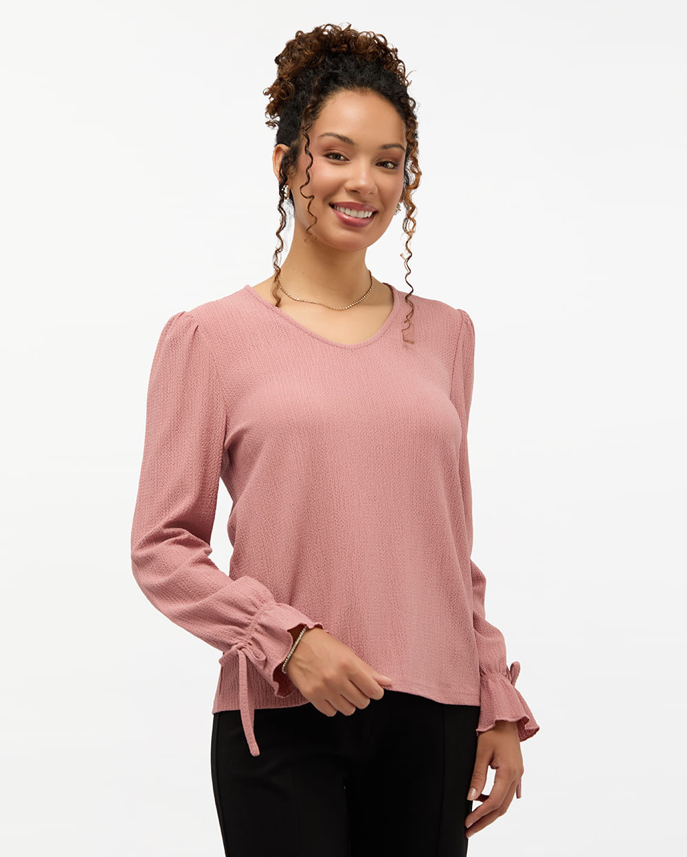 Polo-Mujer-Estef-Malva-Rosa-S