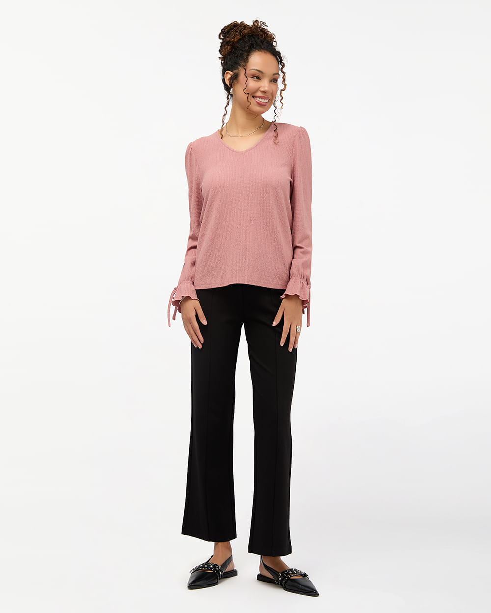 Polo-Mujer-Estef-Malva-Rosa-S