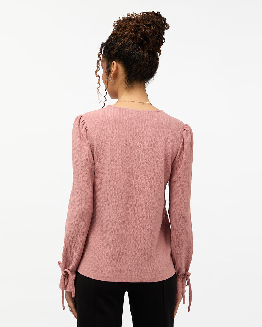 Polo-Mujer-Estef-Malva-Rosa-S