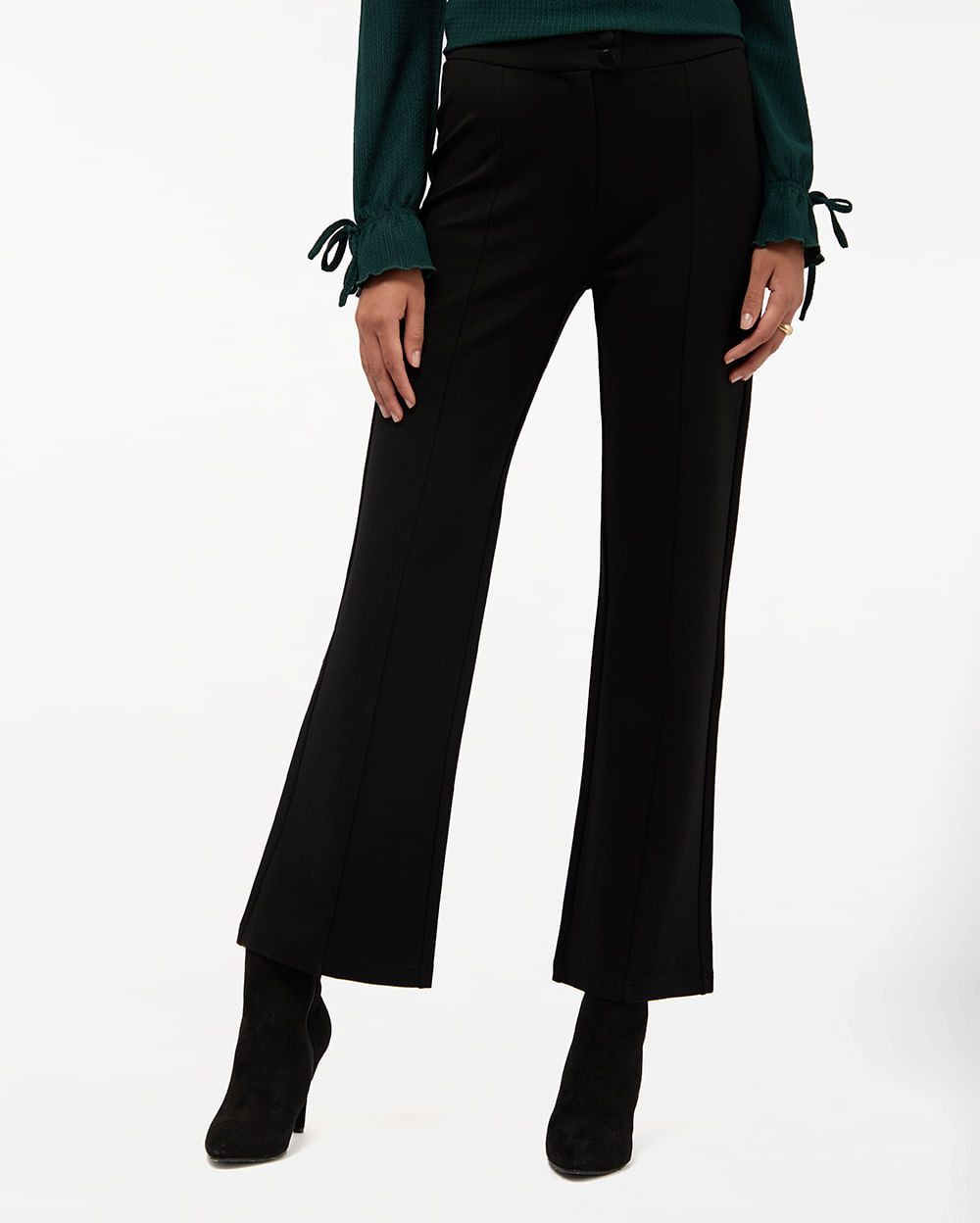 Pantalon-Mujer-Lirio-Negro-28