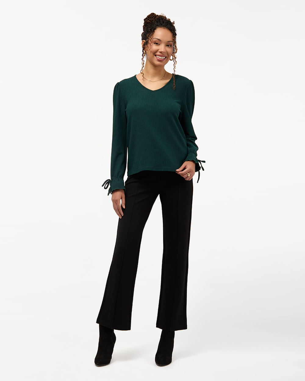 Pantalon-Mujer-Lirio-Negro-28