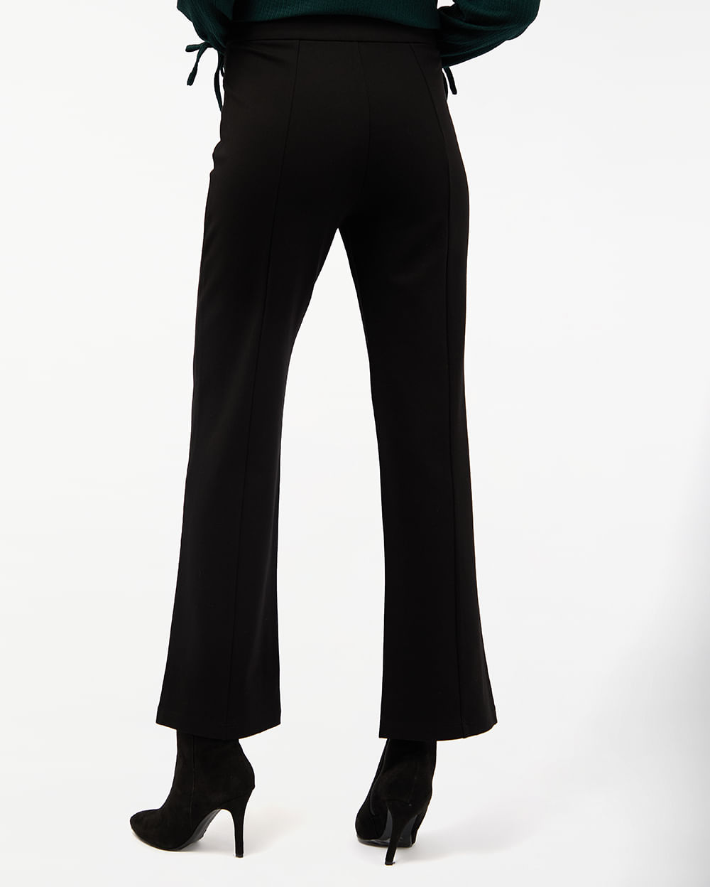 Pantalon-Mujer-Lirio-Negro-28