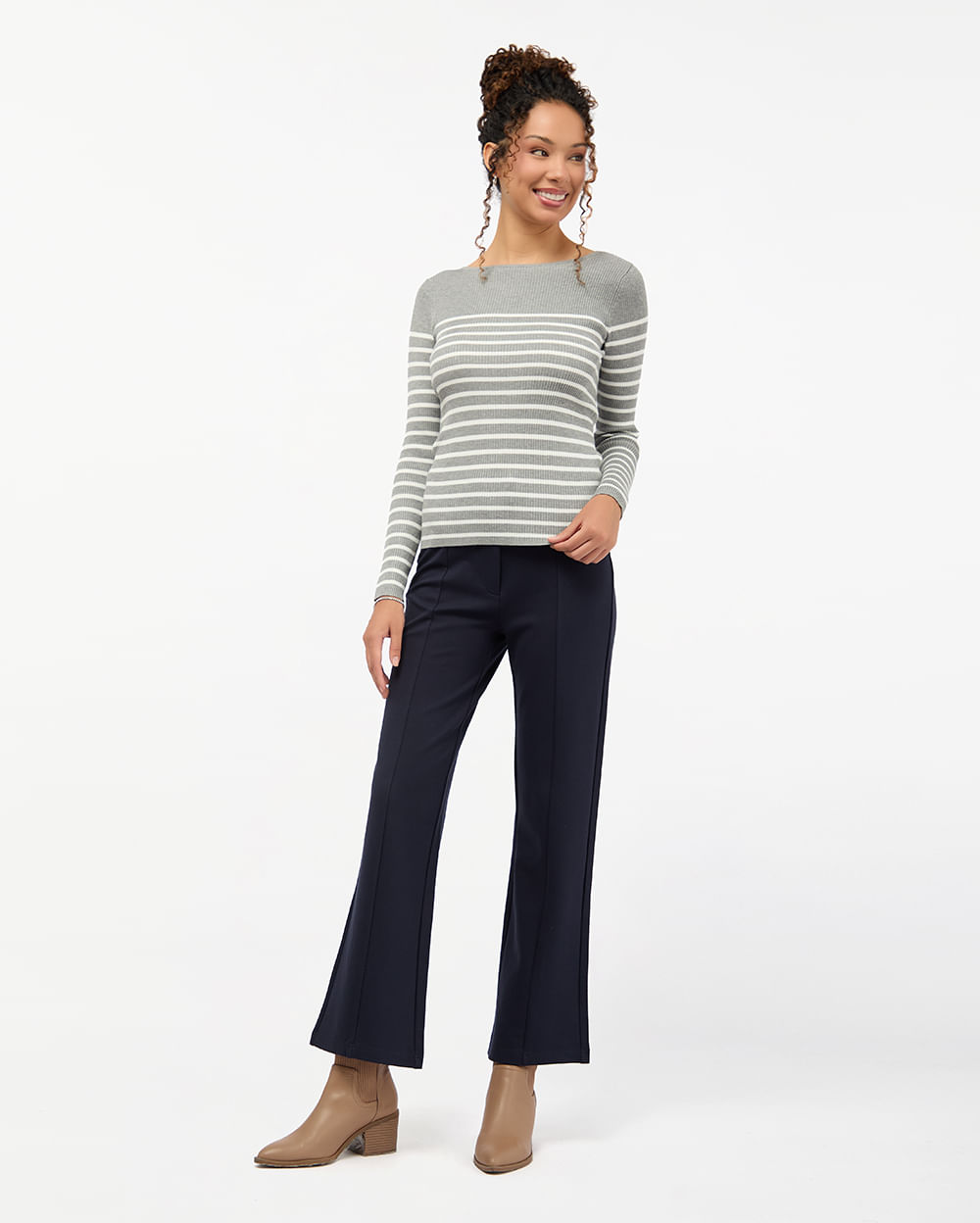 Pantalon-Mujer-Lirio-Azul-Nautico-28