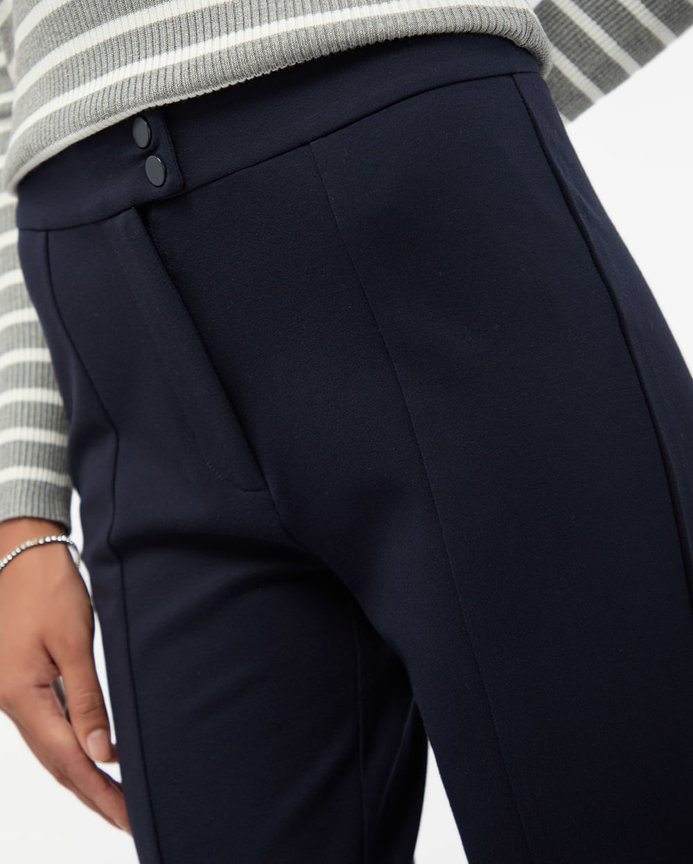 Pantalon-Mujer-Lirio-Azul-Nautico-28