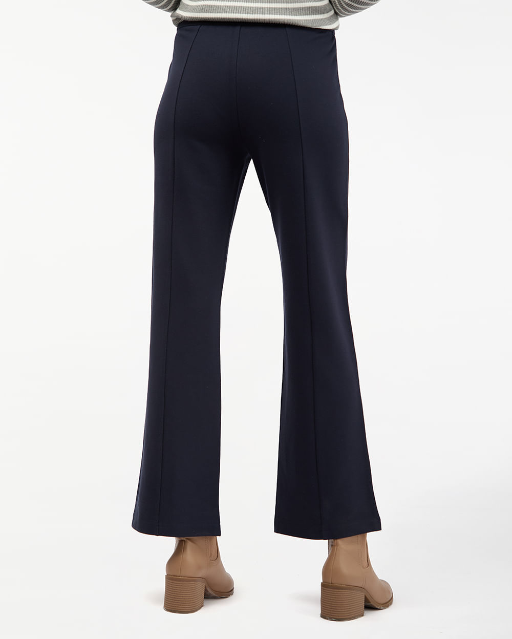 Pantalon-Mujer-Lirio-Azul-Nautico-28