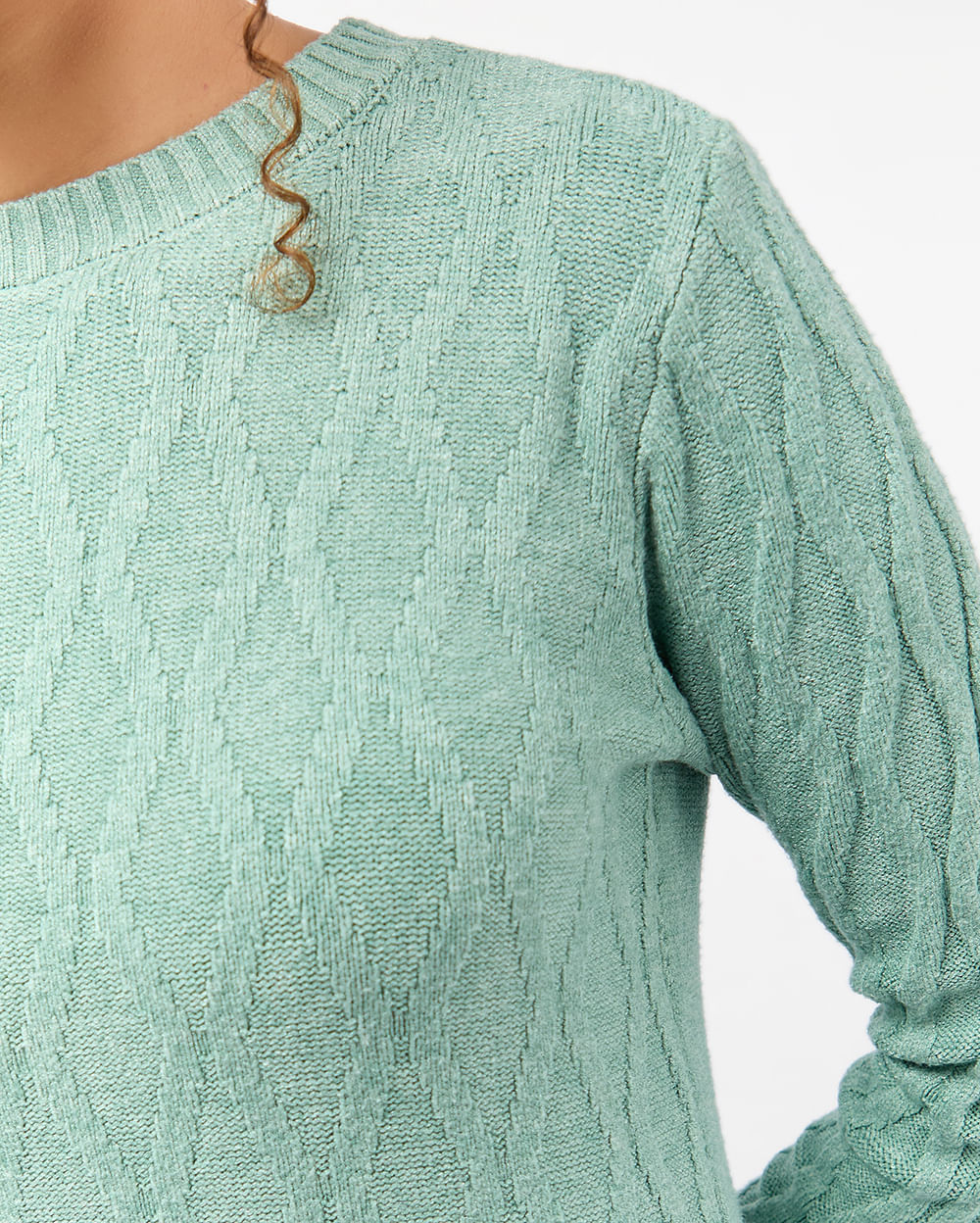 Chompa-Mujer-Mora-B-Verde-Lichen-S