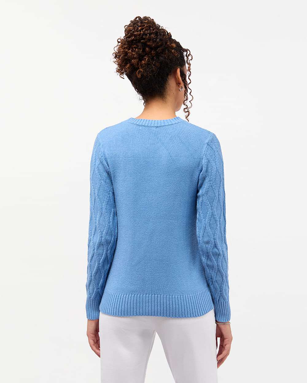 Chompa-Mujer-Mora-B-Azulino-French-S