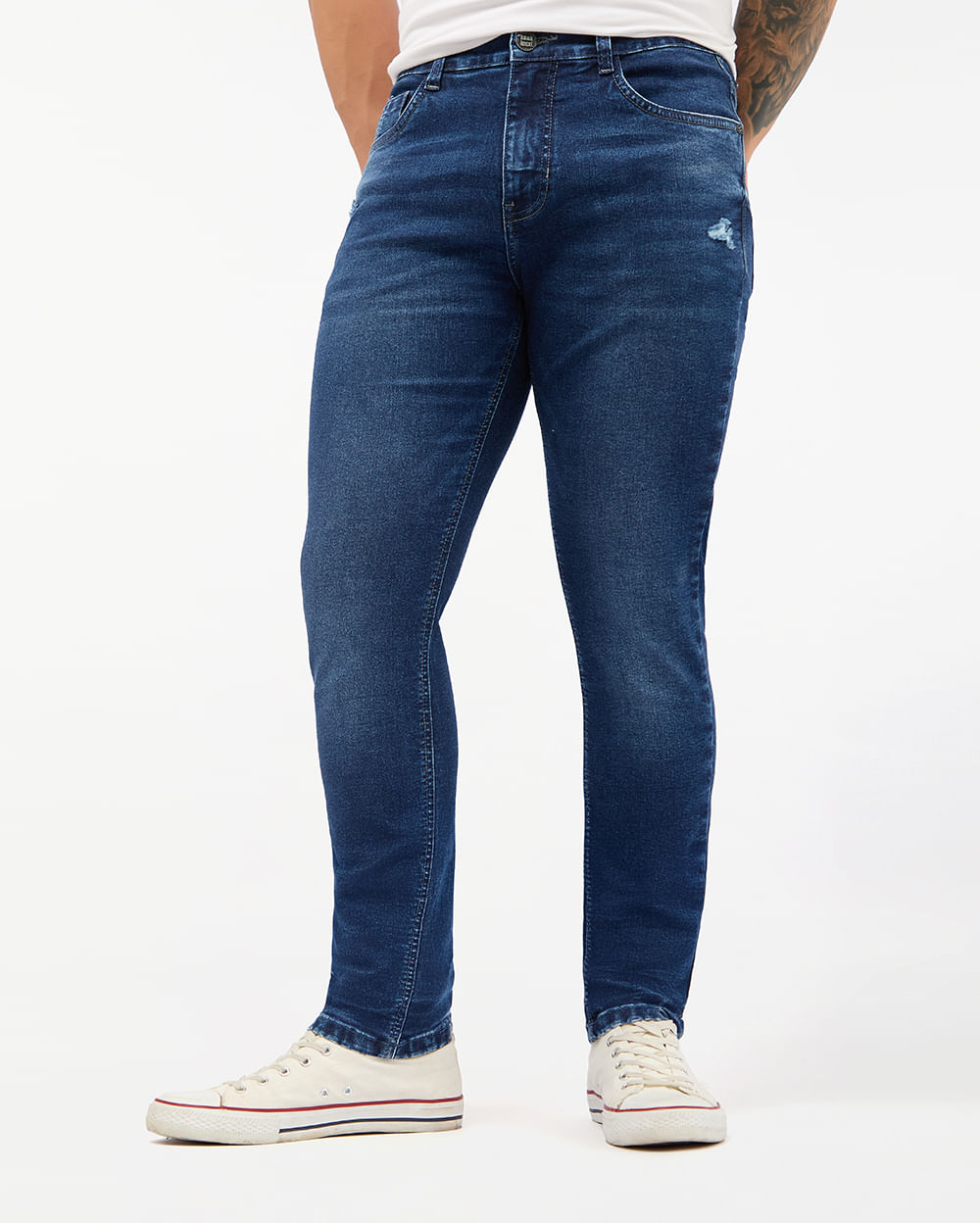 Jean-Hombre-Damian-Total-Oxi-Blue-30