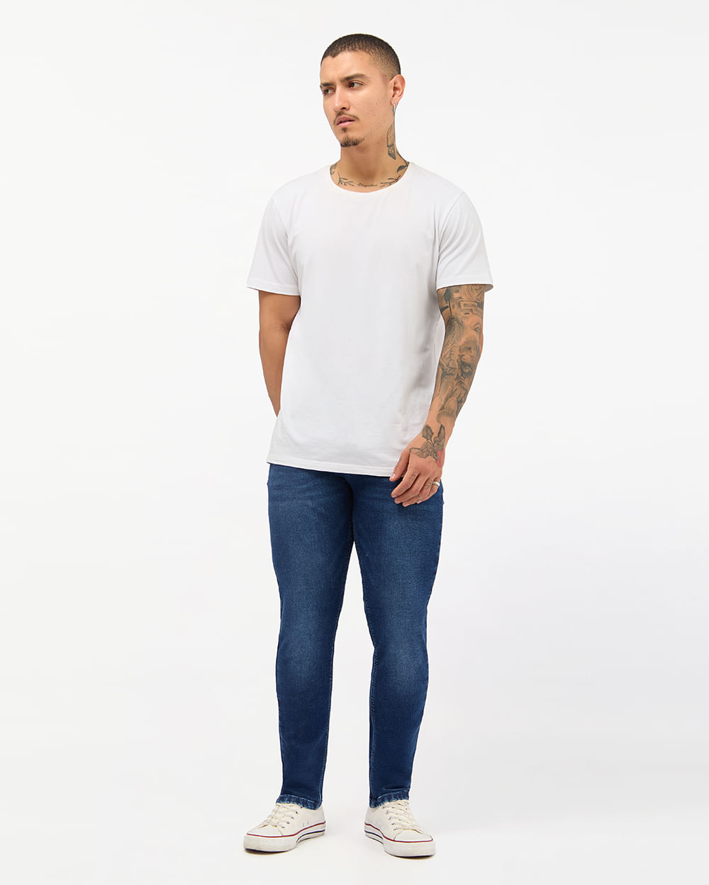 Jean-Hombre-Damian-Total-Oxi-Blue-30