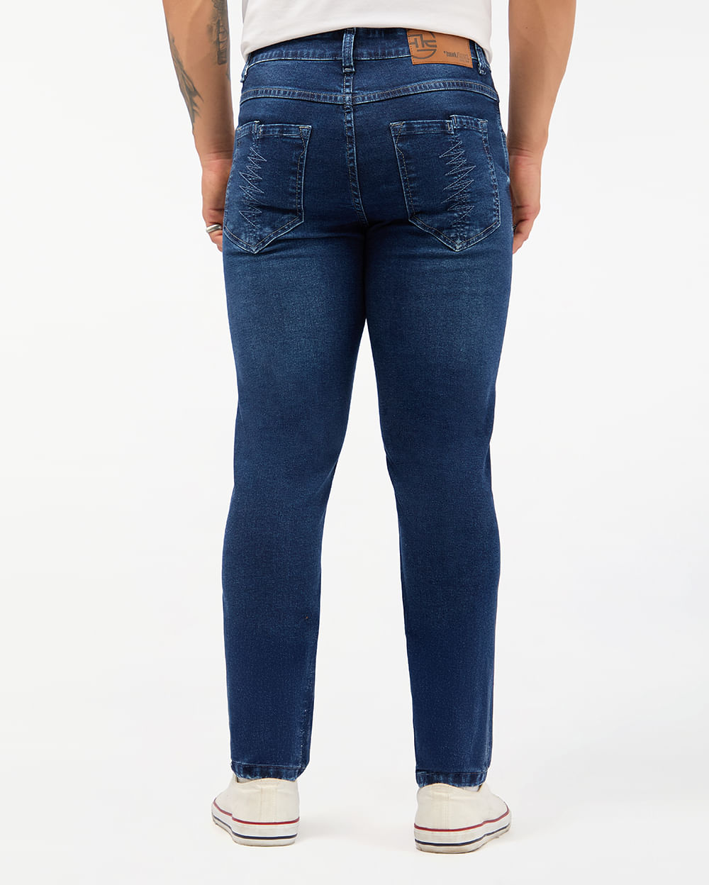 Jean-Hombre-Damian-Total-Oxi-Blue-30