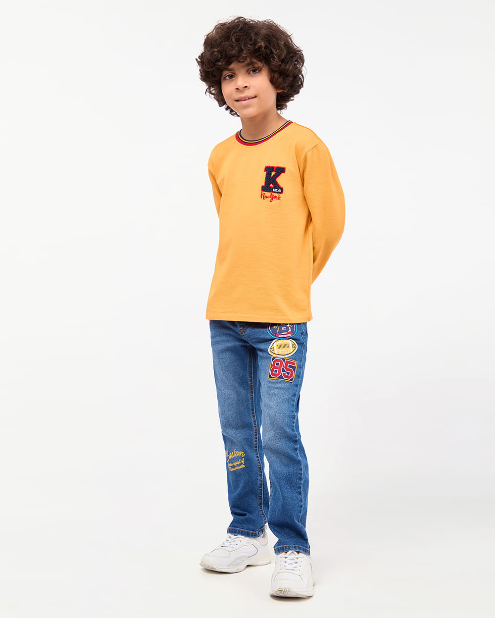 Jean-Niño-Jhonny-Medium-Wash-06