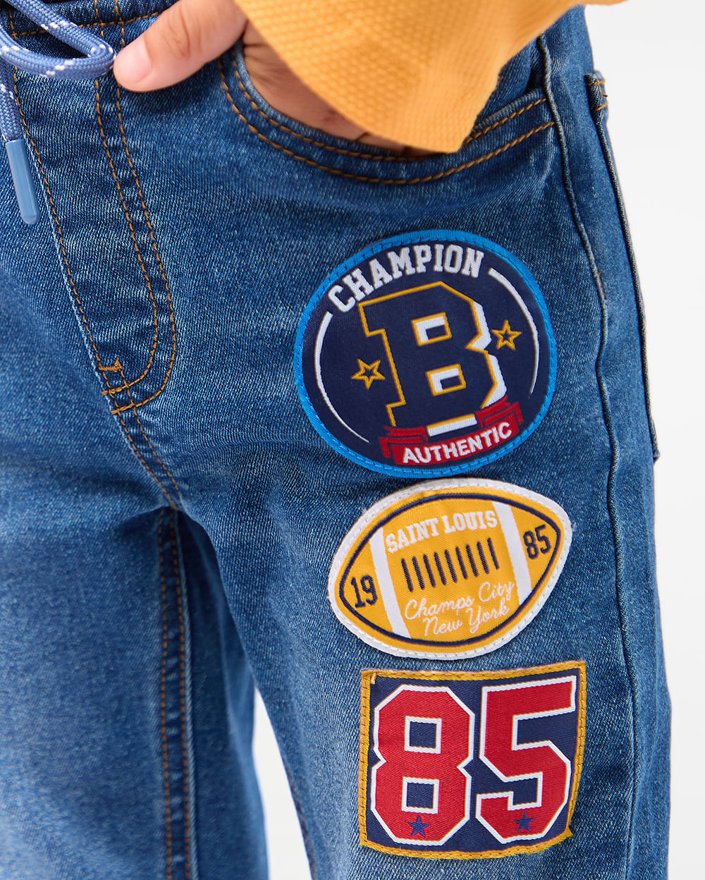 Jean-Niño-Jhonny-Medium-Wash-06