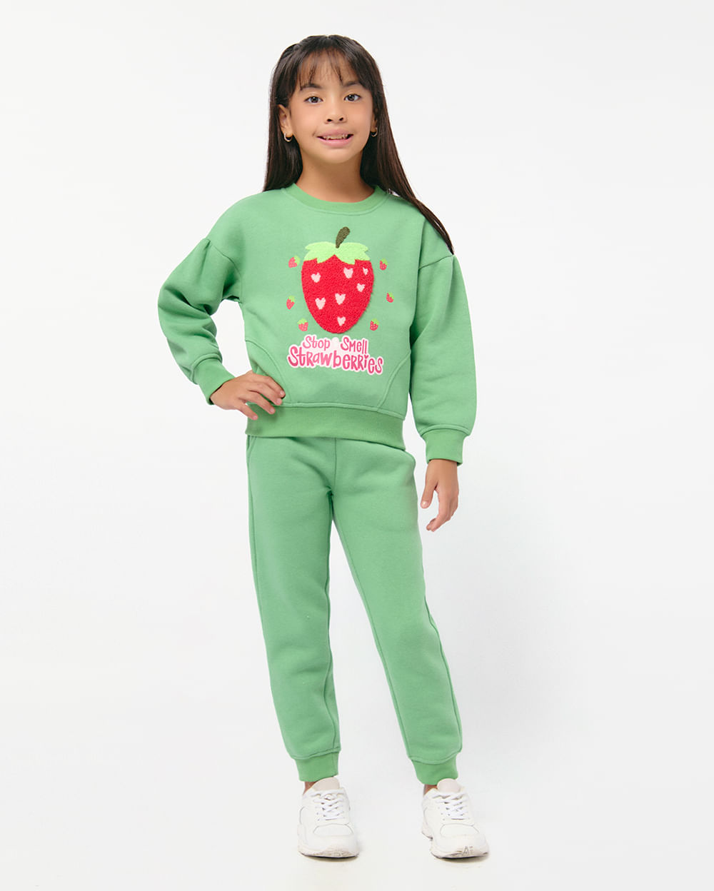 Polera-Niña-Laura-Verde-Fisher-06