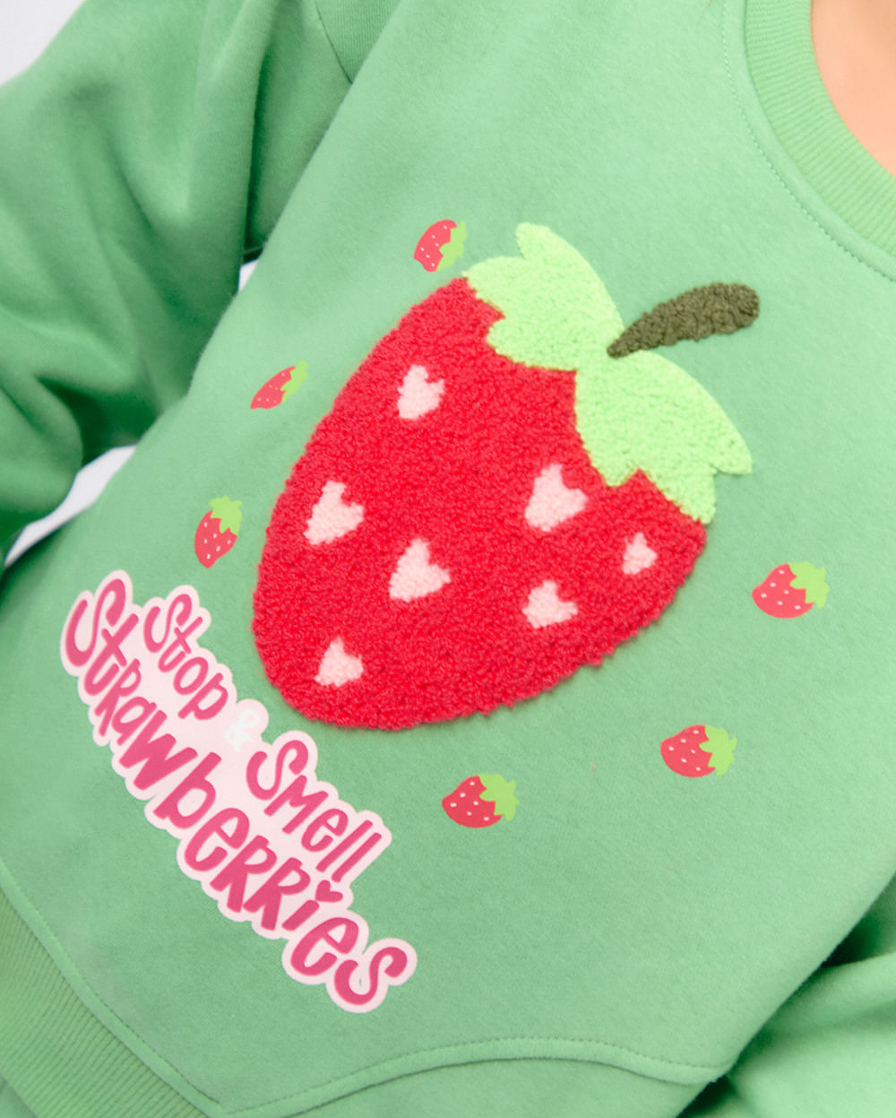 Polera-Niña-Laura-Verde-Fisher-06