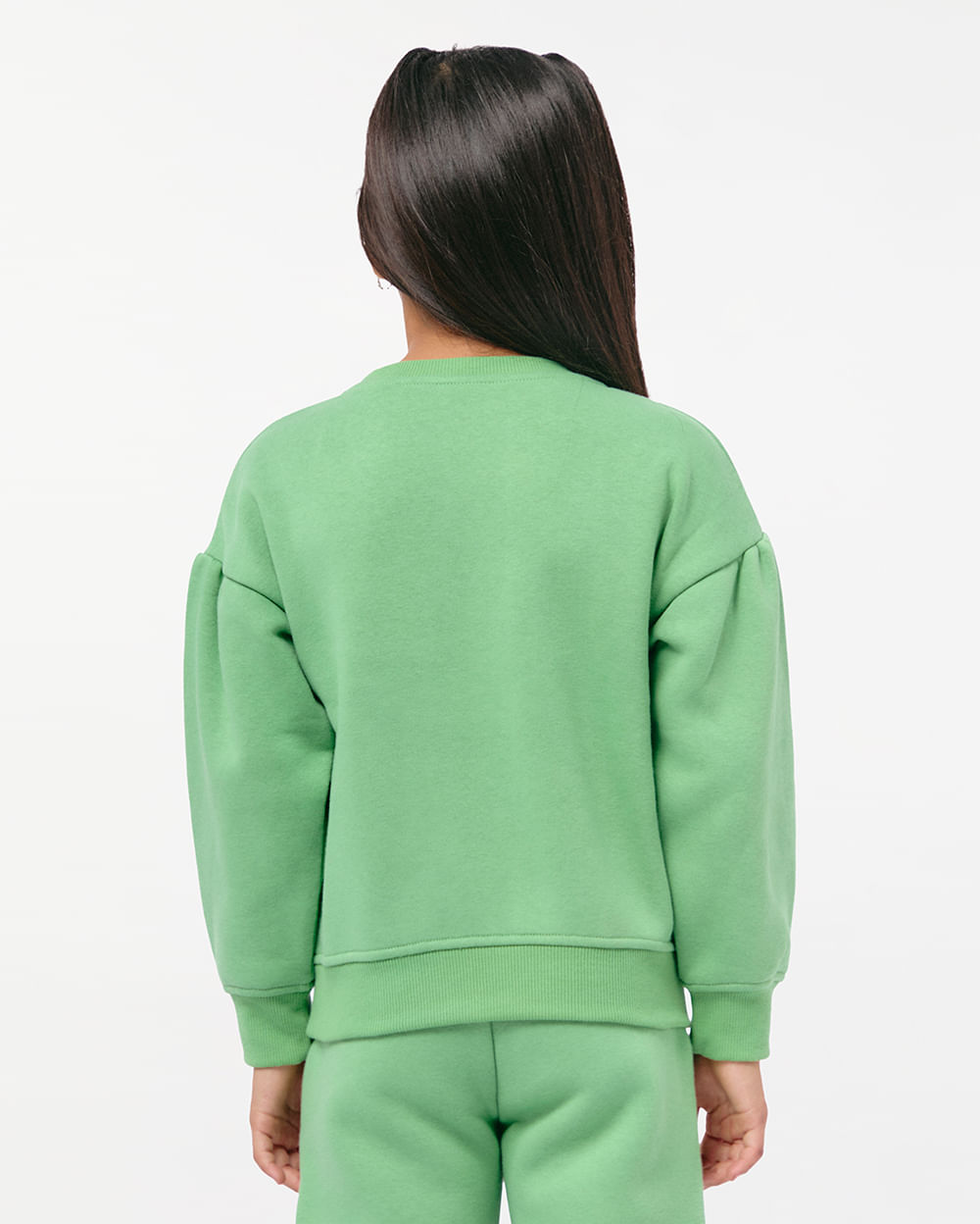 Polera-Niña-Laura-Verde-Fisher-06