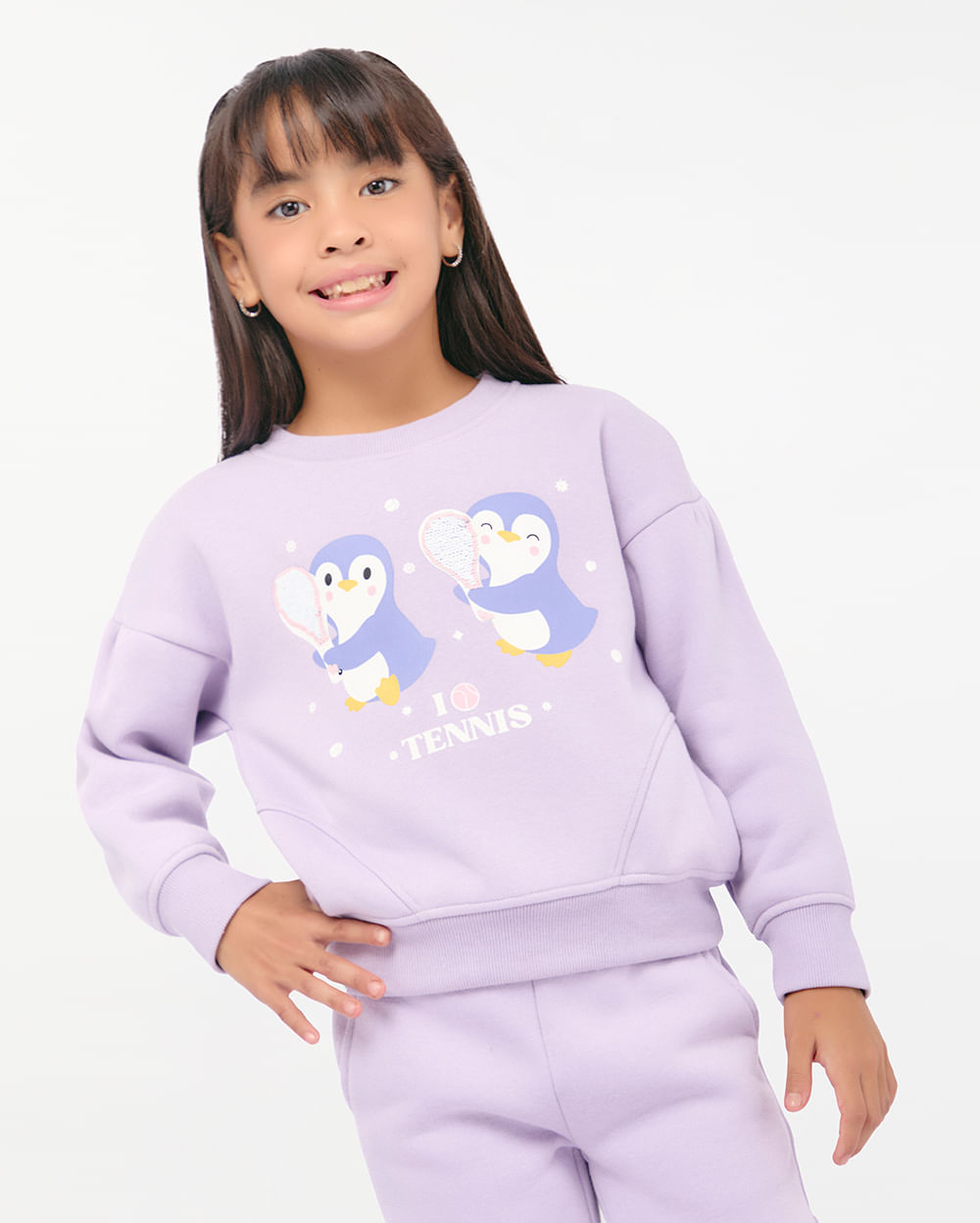 Polera-Niña-Laura-Lila-Violeta-06