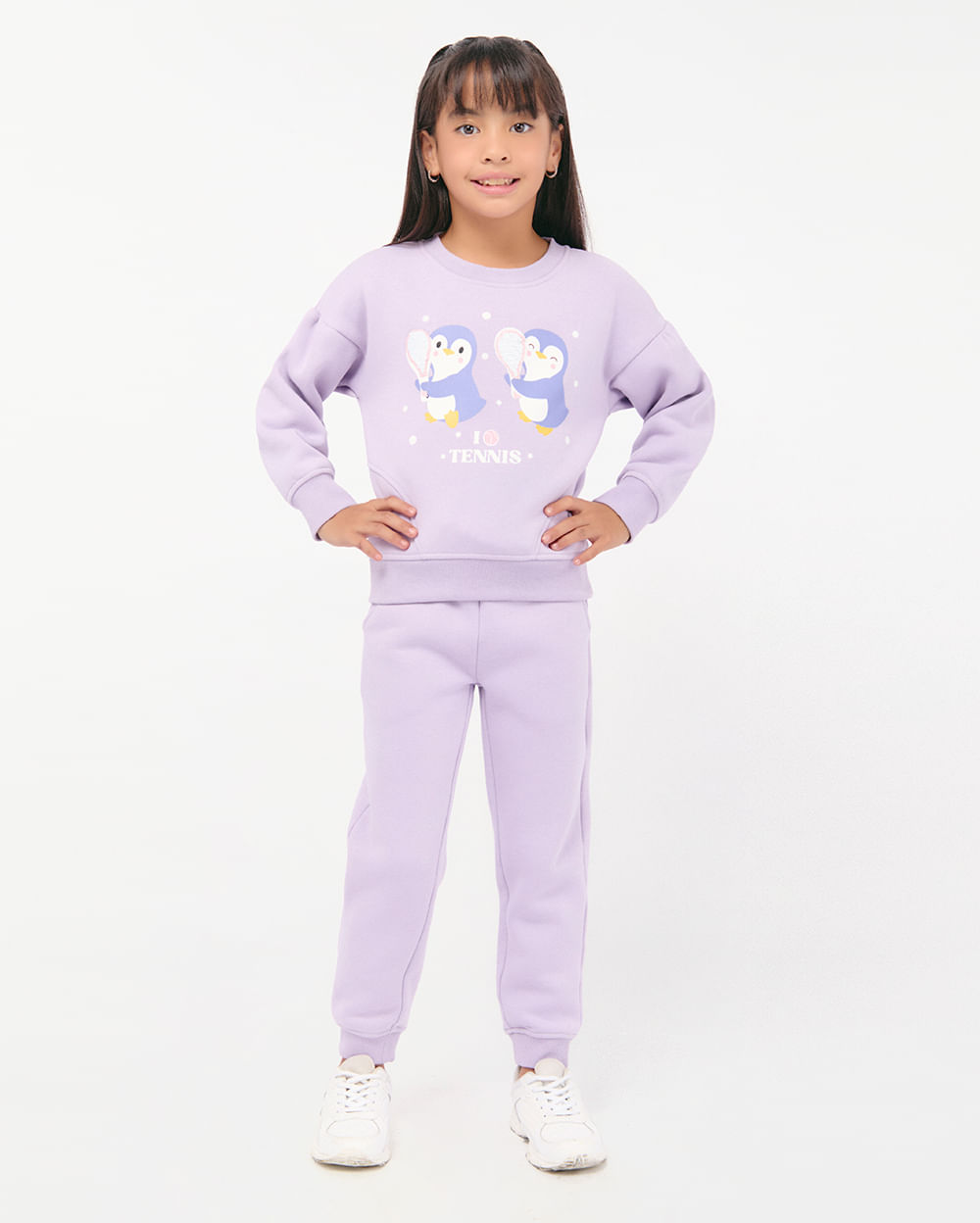 Polera-Niña-Laura-Lila-Violeta-06