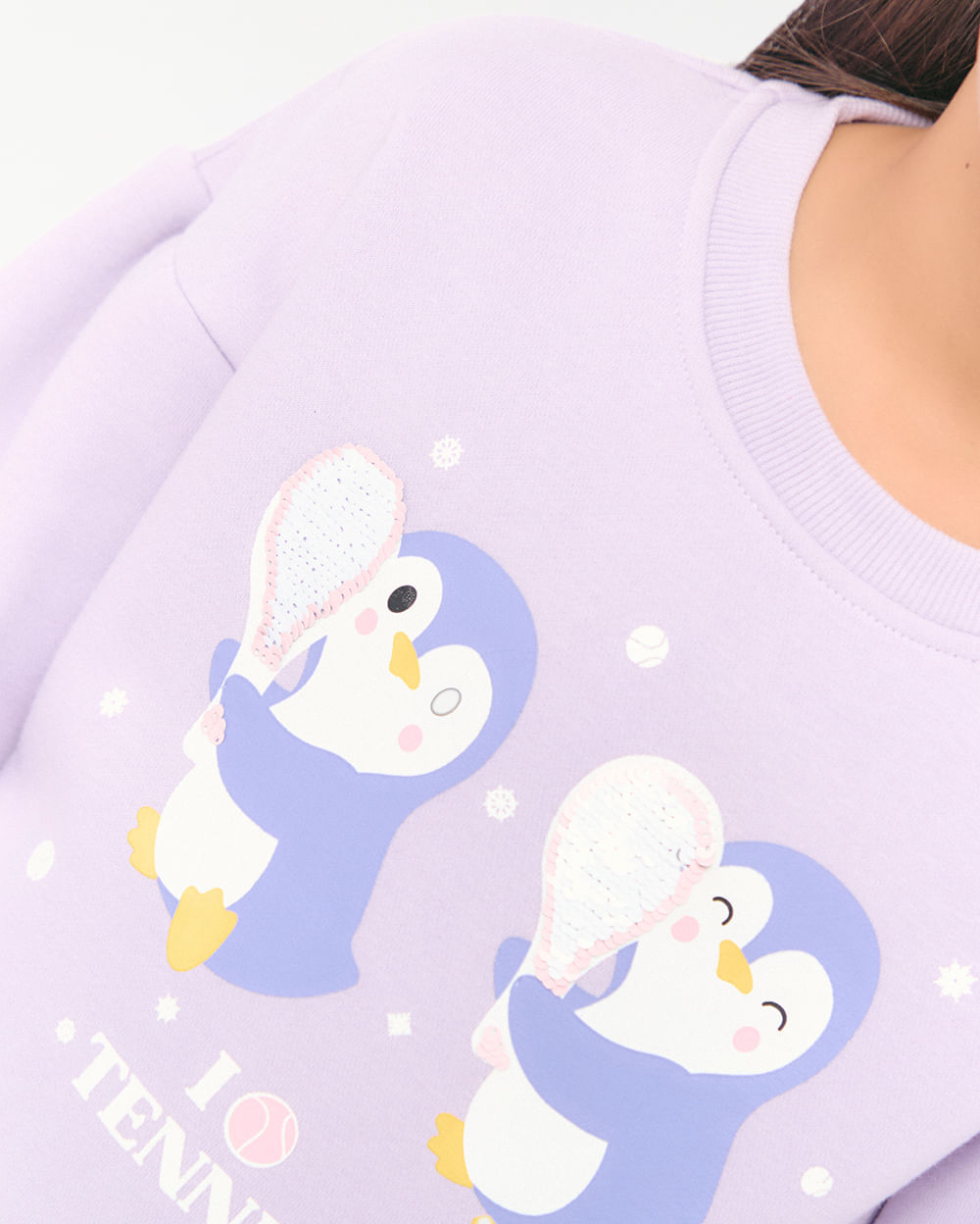 Polera-Niña-Laura-Lila-Violeta-06