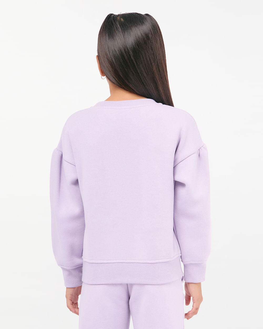 Polera-Niña-Laura-Lila-Violeta-06