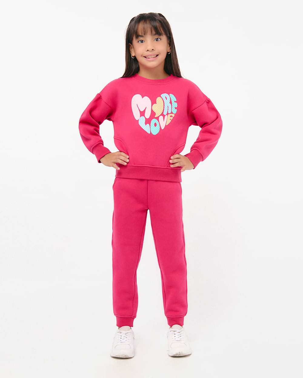 Polera-Niña-Laura-Fucsia-Berry-06