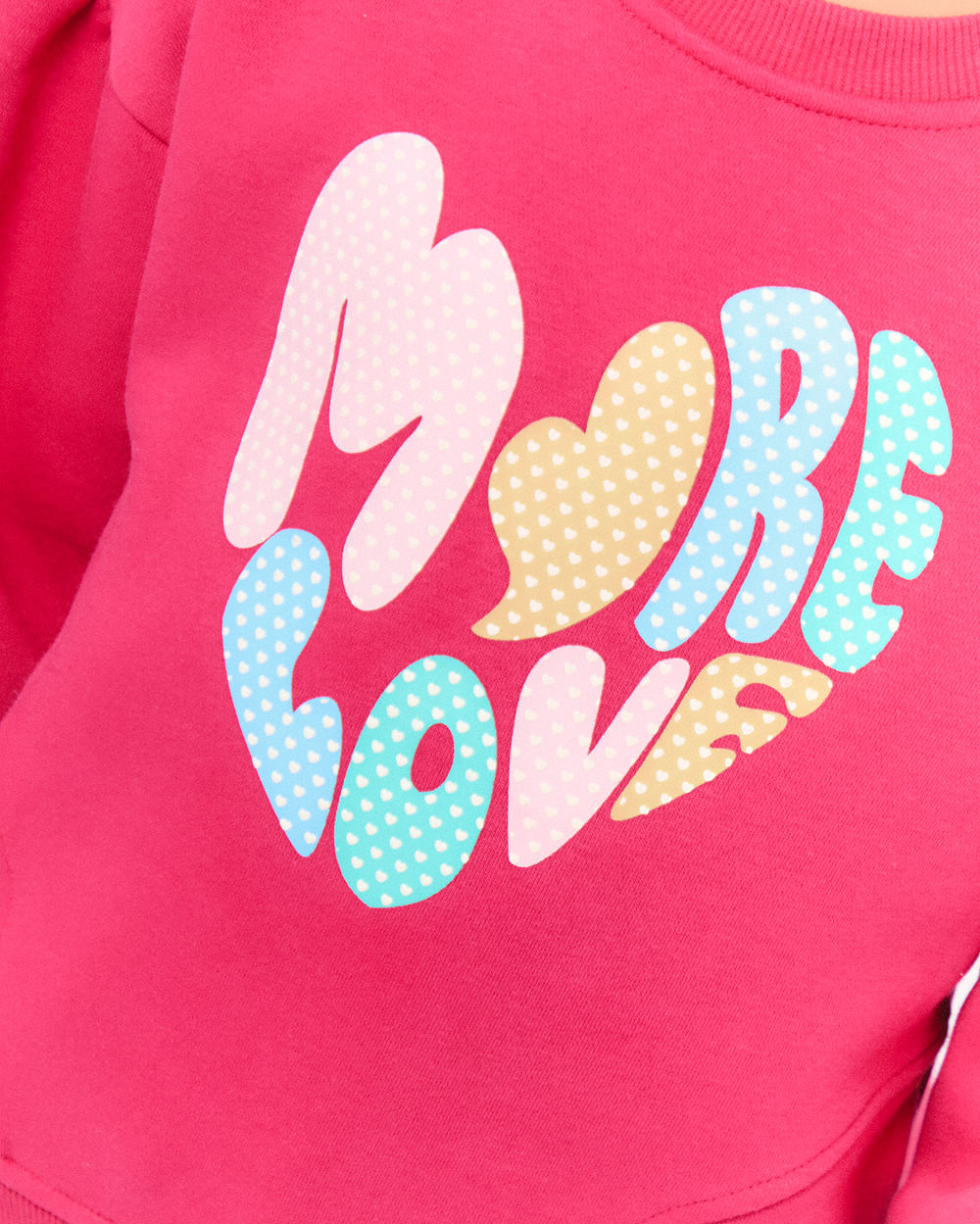 Polera-Niña-Laura-Fucsia-Berry-06