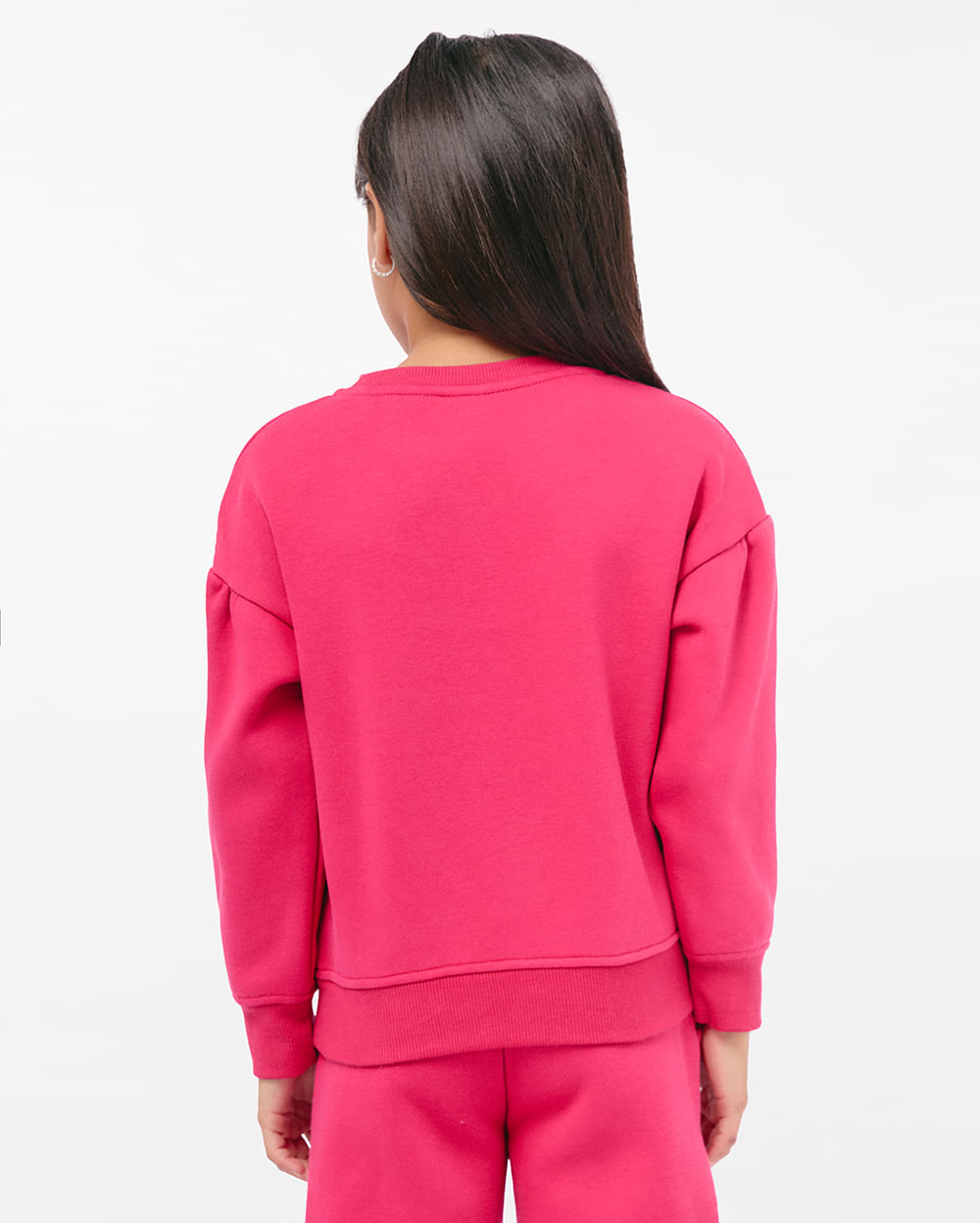 Polera-Niña-Laura-Fucsia-Berry-06
